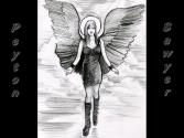 dessin ke j'adore !!!!!!!!!
