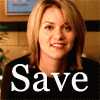 gif des freres scott
