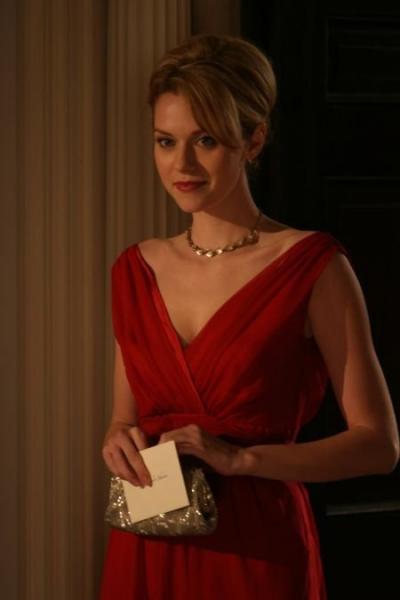 the list : film de gary wheeler
