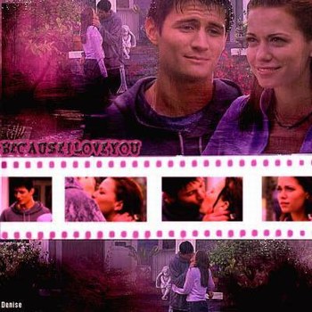 Naley