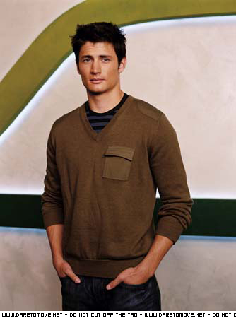 james lafferty