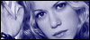 Naley
