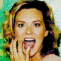 gif peyton sawyer