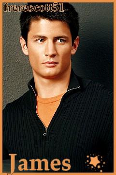James