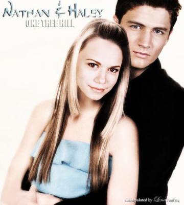 Pour naley ( caro ) !!!