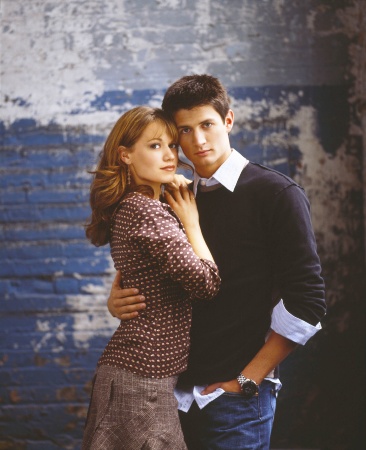 haley nathan