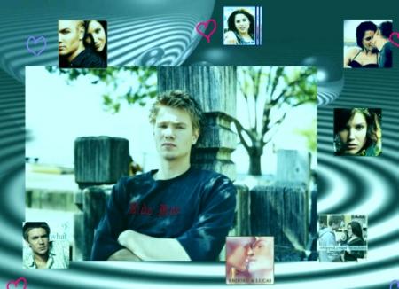 Brucas