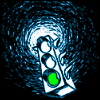 ptit gif