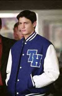 nathan scott