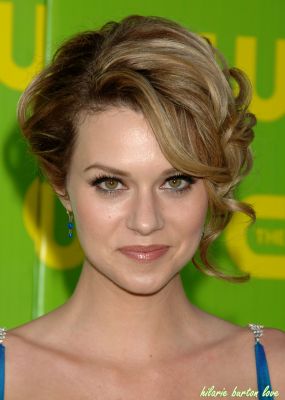 ma tite peyton sawyer !!