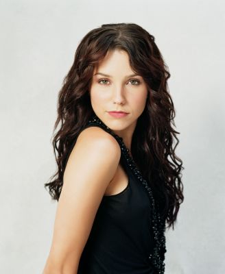 brooke