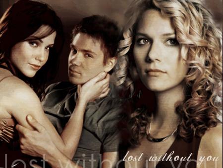 brucas / leyton ??
