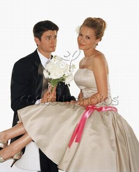 NaLeY = Nath + Hal !!