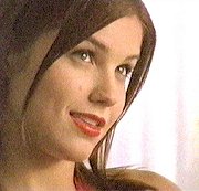 BROOKE