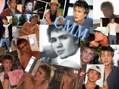 montage !!