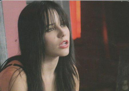Brooke