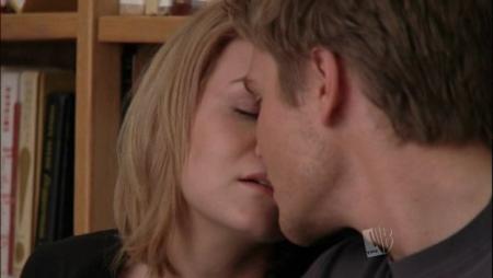 Leyton une belle histoire